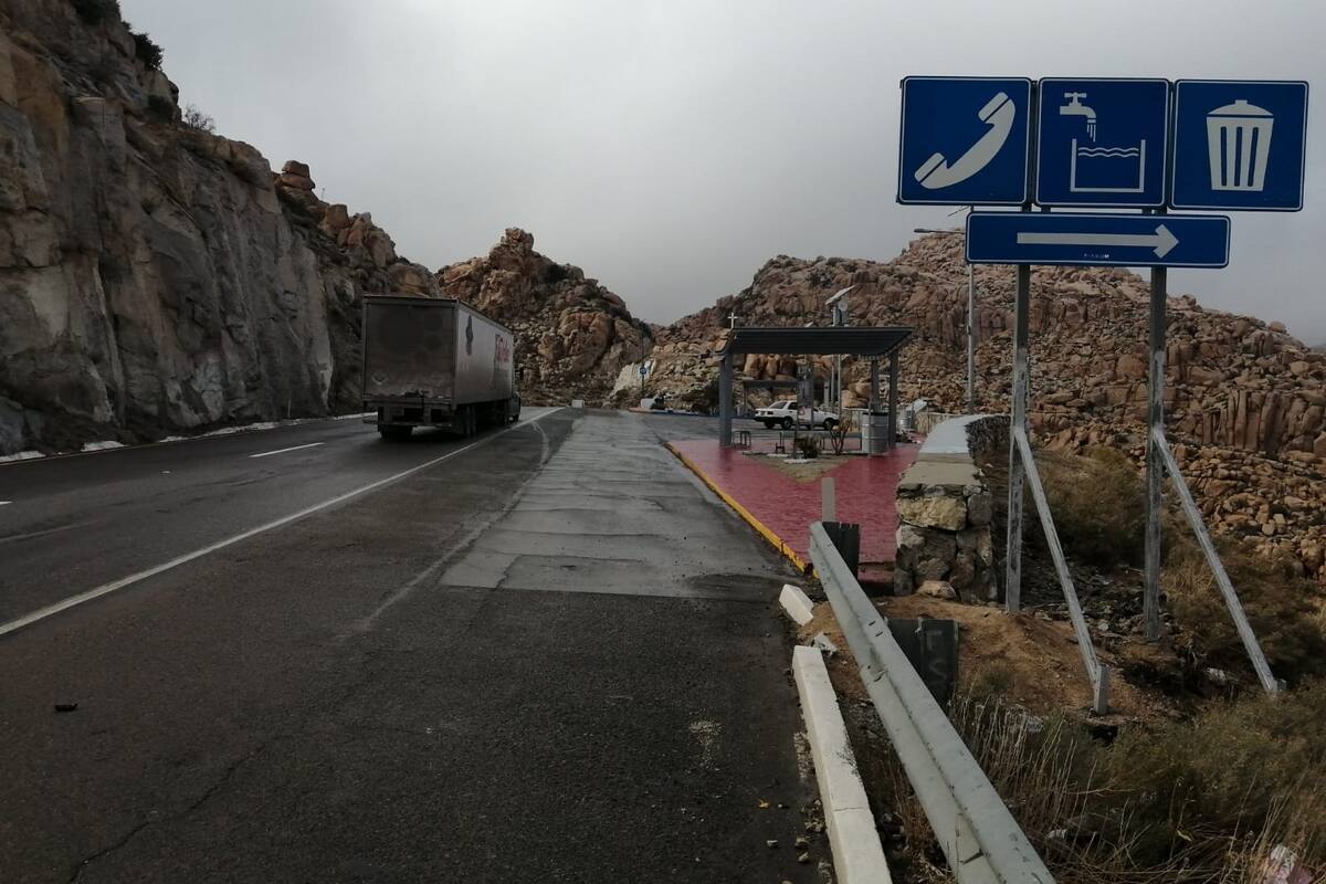 Emiten recomendaciones previo al inicio de la etapa vacacional