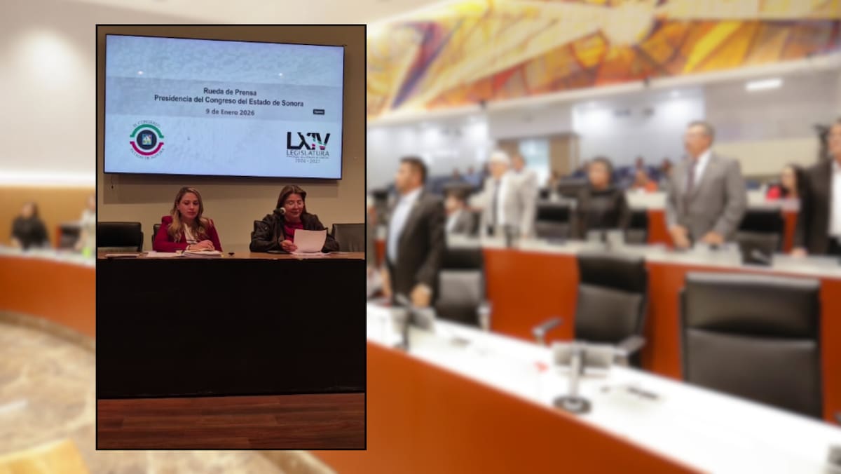 Durante la discusión de la Ley de Ingresos del Municipio para este 2026, el Congreso rechazó que las infracciones de tránsito fueran generadas únicamente mediante dispositivos electrónicos.