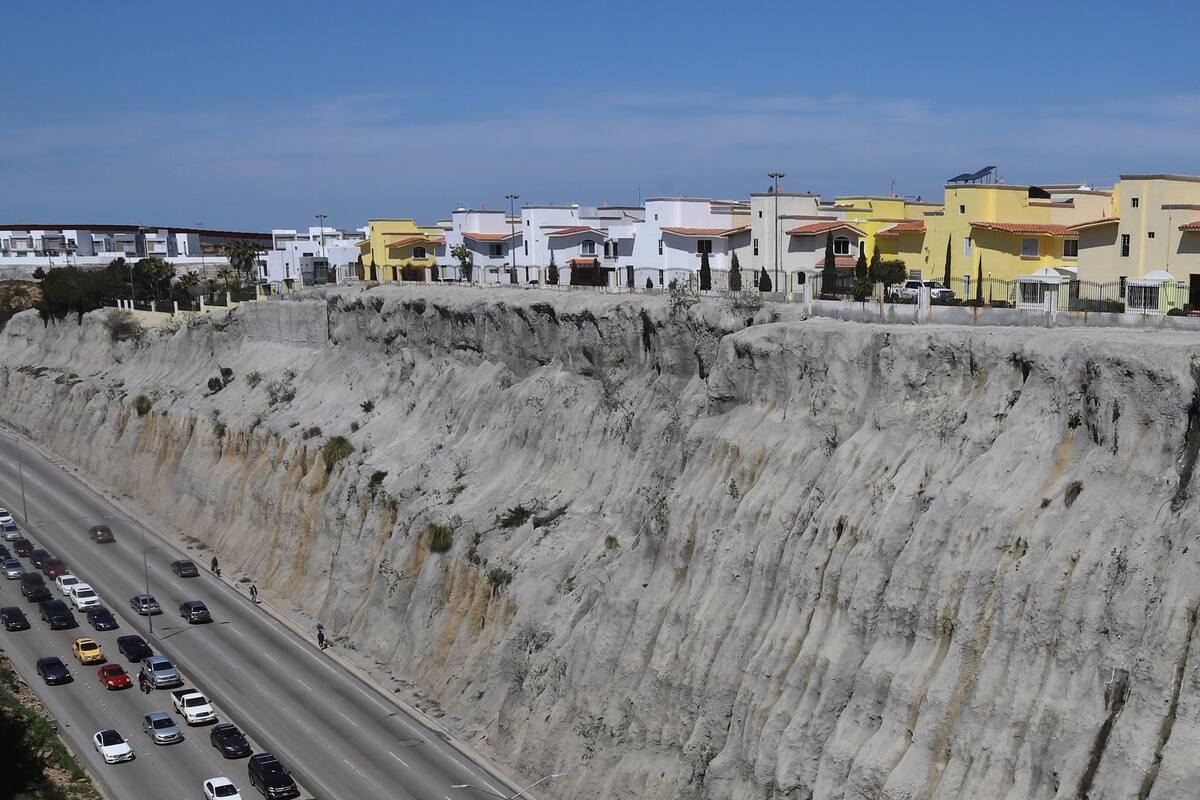 Compran jóvenes 3% de casas