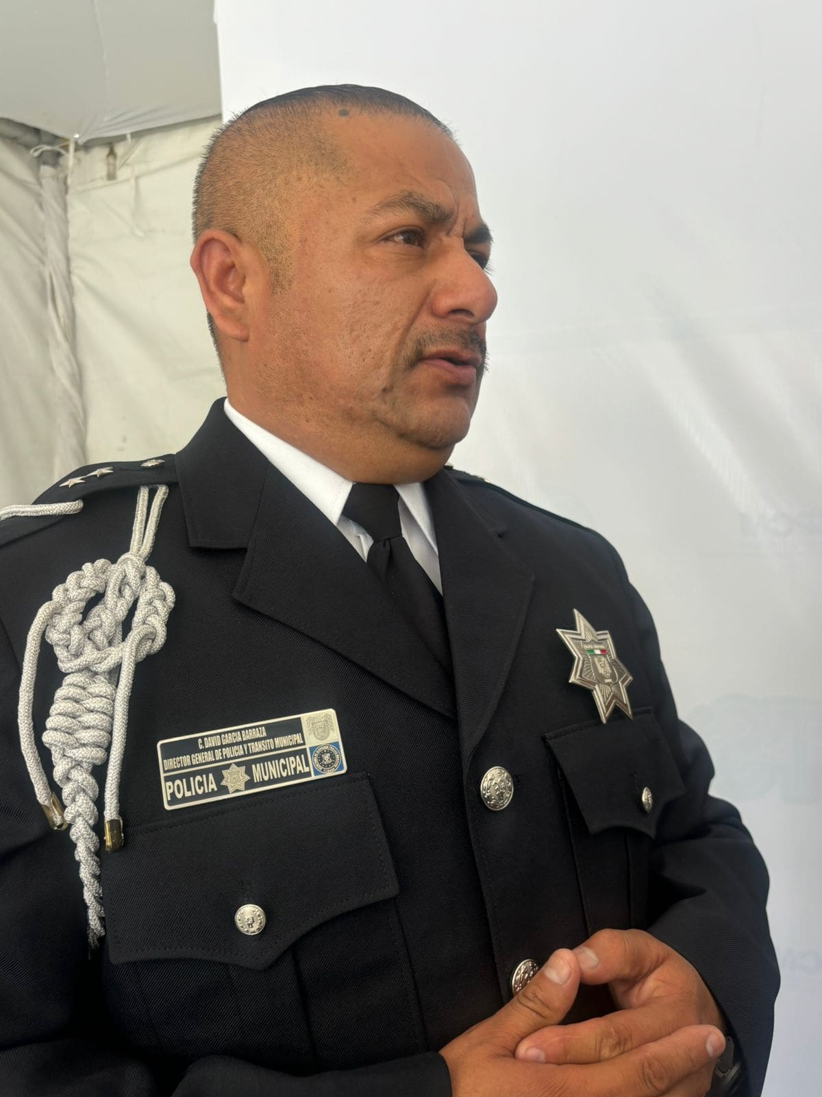 Foto: Lorena Salinas