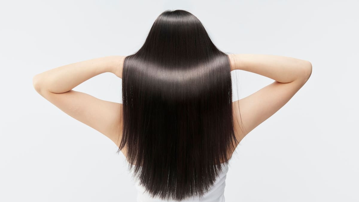 Caída del cabello | Foto: Especial