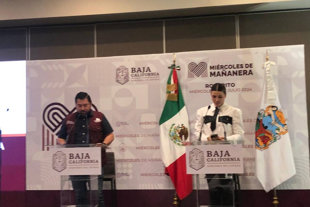 Avanza gobierno programas para apoyar a familias