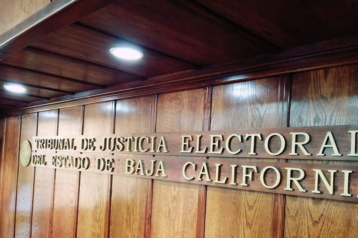 Revoca Tjebc negativa a Armando Salinas como aspirante independiente