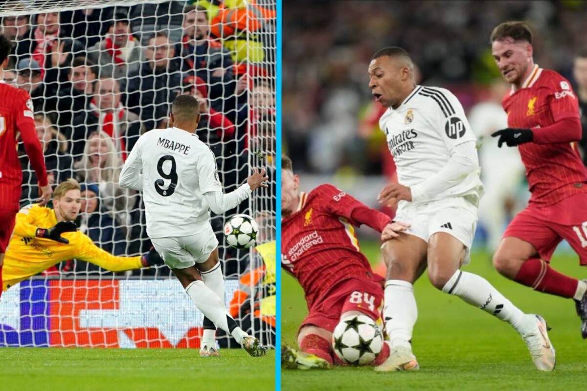 Real Madrid: ¿Qué necesita para no quedar eliminado en la fase de grupos de la Champions League?