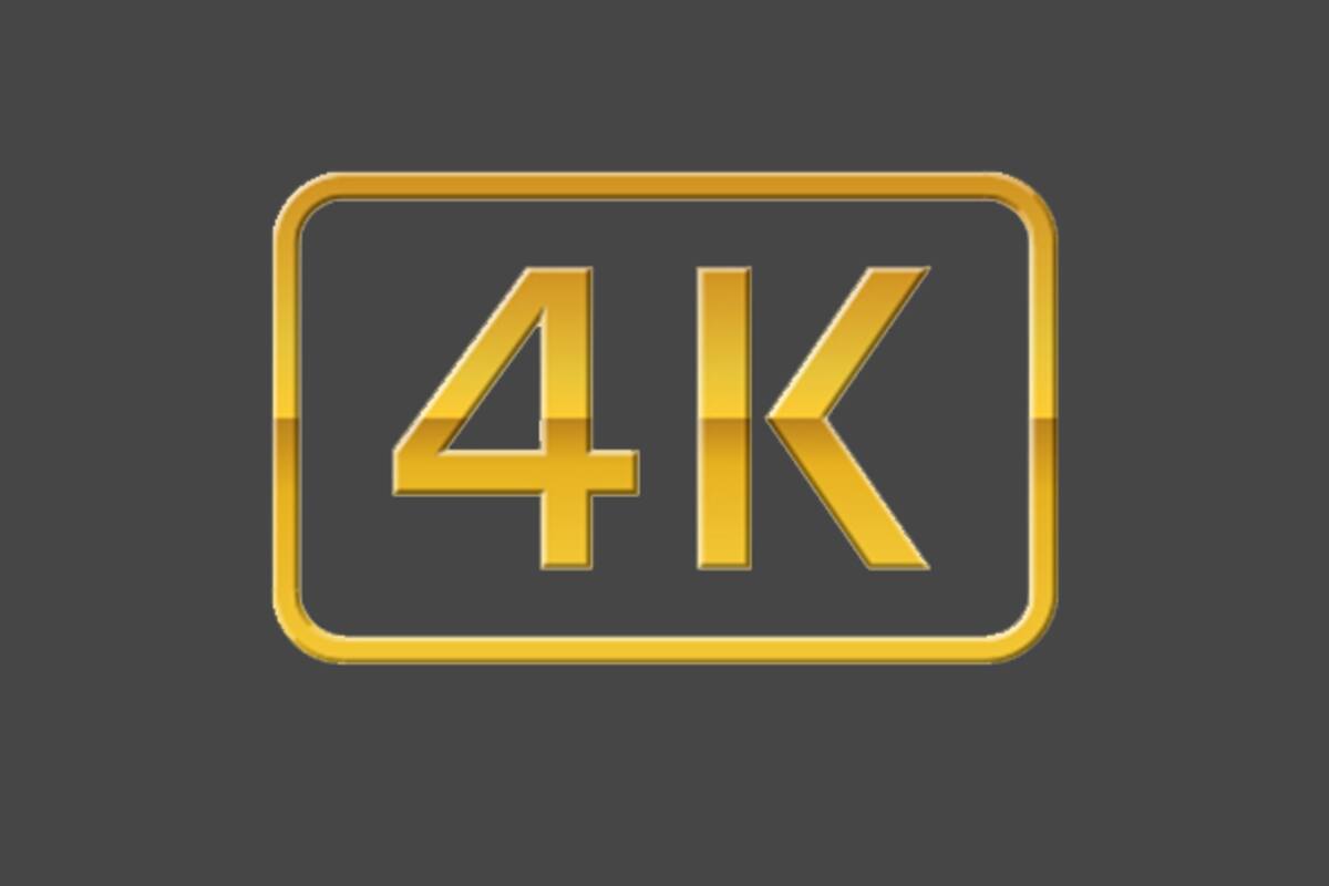 Debes de leer esto antes de comprar una televisión 4K