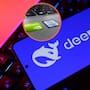 DeepSeek y Huawei unen fuerzas contra Nvidia: liberan seis herramientas para desarrollar inteligencia artificial con chips chinos