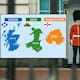 ¿Peligra el futuro de Reino Unido? Líderes de Escocia, Gales e Irlanda del Norte reclaman que sus ciudadanos puedan decidir su futuro constitucional