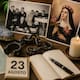 Qué se celebra el 23 de agosto: efemérides de hoy