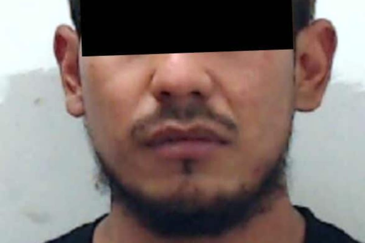 Vinculan a hombre en Nogales por privación ilegal de la libertad de una menor