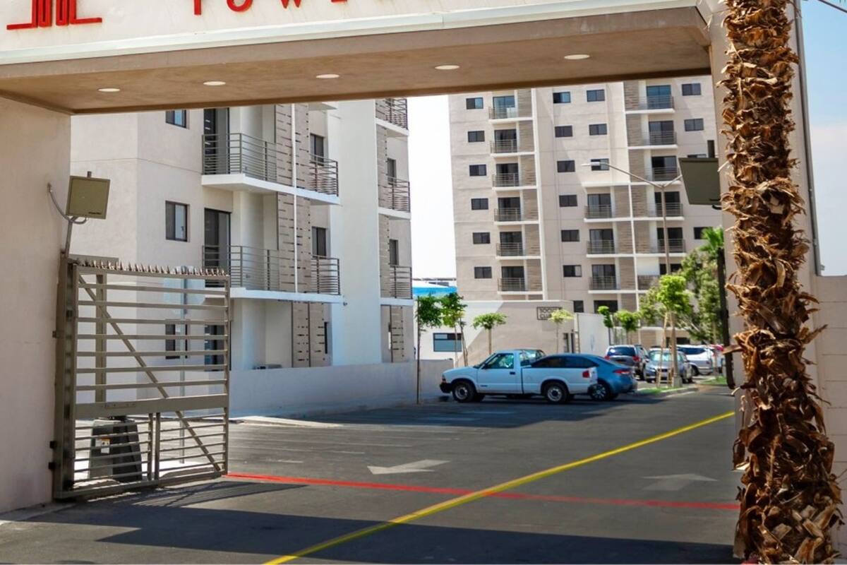 Mujer muere intoxicada por gas