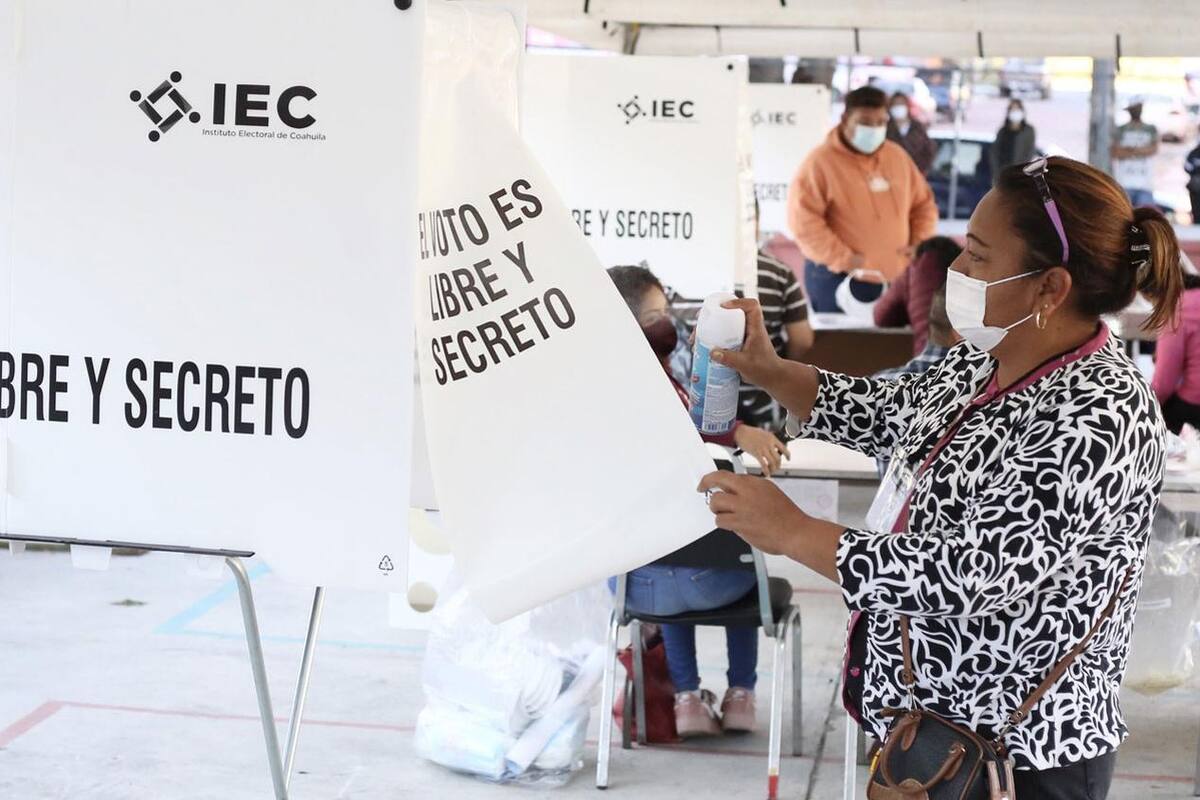 Tijuana no tendrá ley seca por elecciones en Baja California