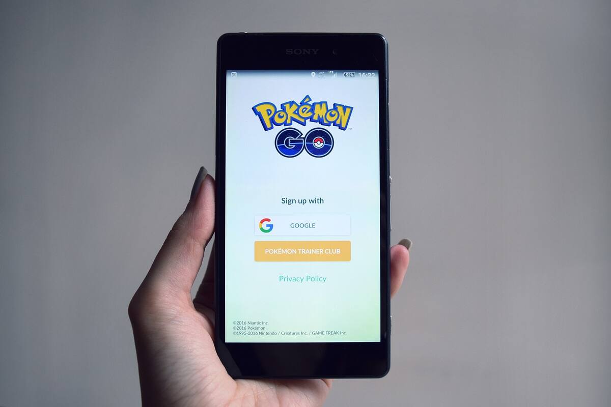 Pokémon Go traerá a Pikachu con sombreo de Monkey D. Luffy
