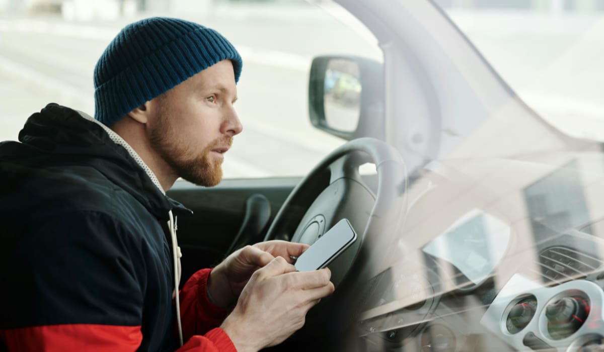 Los transportistas lamentan que, hasta el momento, han sido ignorados en sus solicitudes para instalar mesas de trabajo.