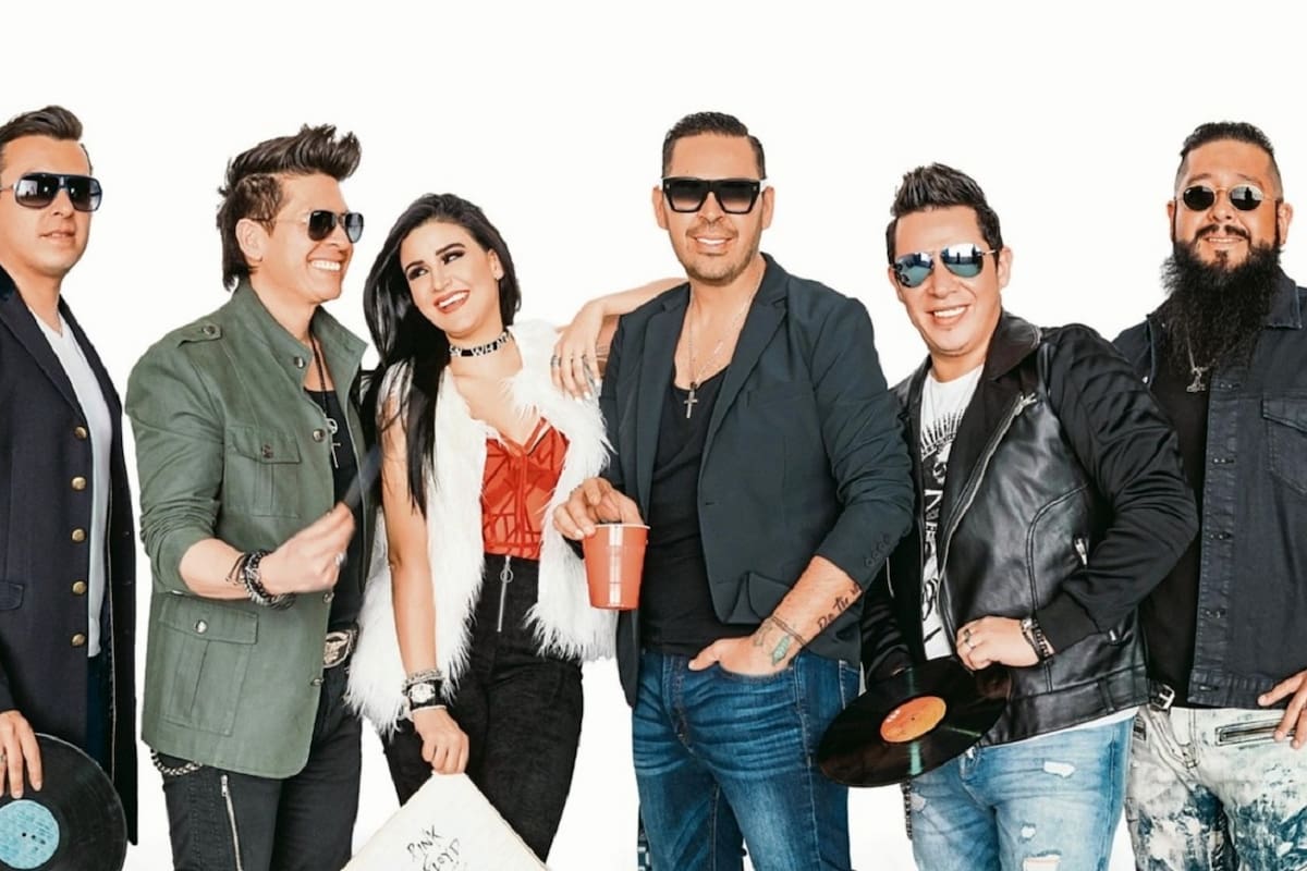 Crea Matute nuevas emociones