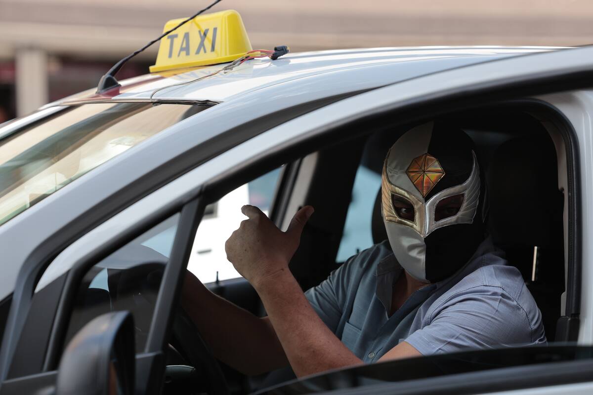 Diamante Negro: Rudo por fuera, pero de noble corazón