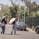 Requiere UABC hasta 15 millones de pesos para delimitar acceso a facultades