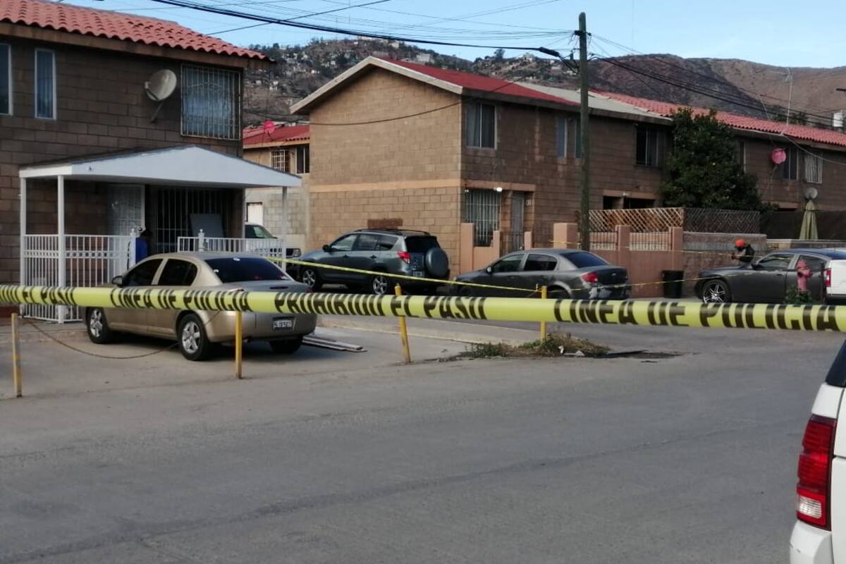 Encuentran dos cabezas humanas en distintos lugares