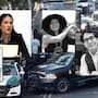 A casi un año del asesinato de colaboradores de Clara Brugada, autoridades reportan 18 detenidos y ligan a grupo criminal con el ataque, pero aún no esclarecen quién lo ordenó