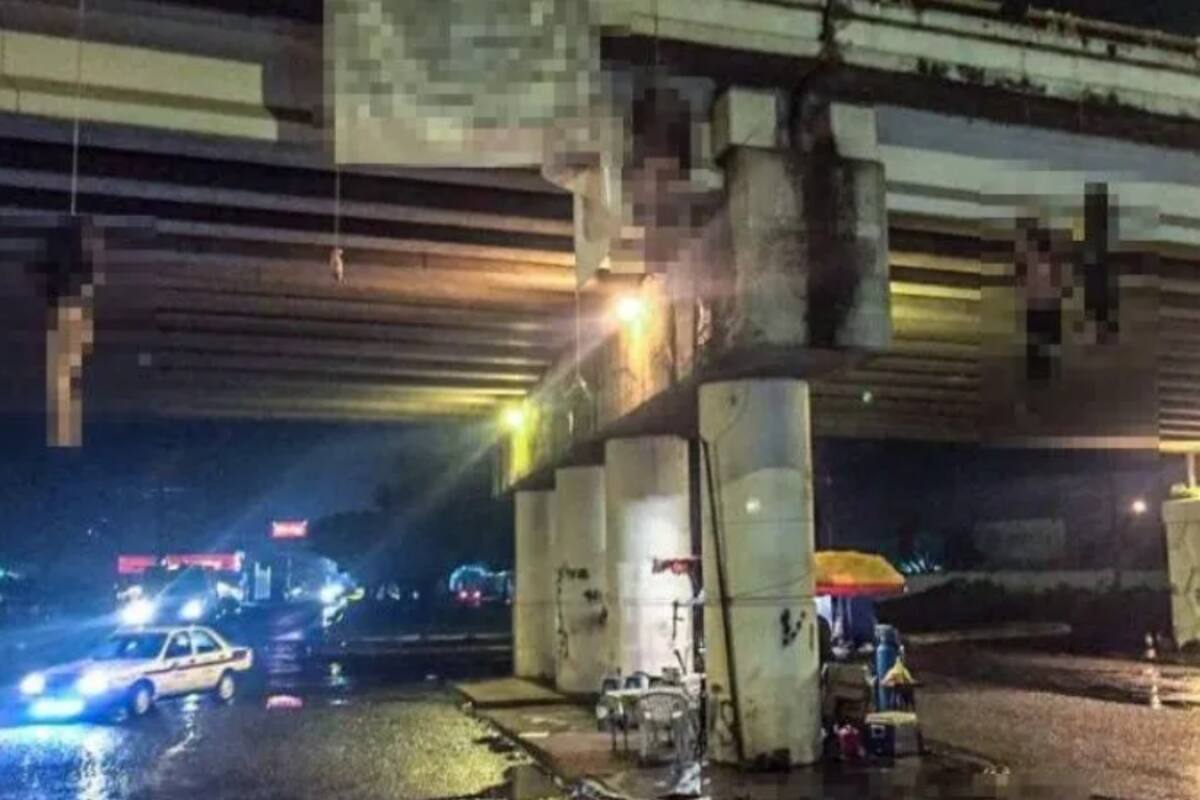 Con drones y más elementos de seguridad vigilarán Uruapan