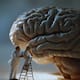 Neurólogos advierten por 10 hábitos muy comunes que afectan tu cerebro y contribuyen al desarrollo de demencia, por lo que recomiendan cambiarlos