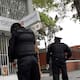 El dinero era para apoyos sociales: detienen 10 años después a exempleado de Bansefi acusado de robar más de 10 millones en Chiapas