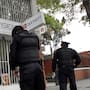 El dinero era para apoyos sociales: detienen 10 años después a exempleado de Bansefi acusado de robar más de 10 millones en Chiapas