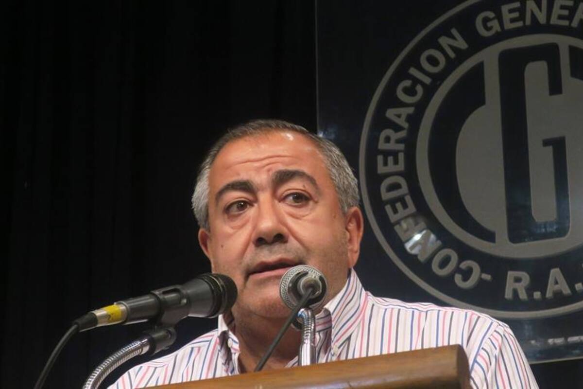 Exigen a Macri medidas de emergencia ante pérdida de poder adquisitivo