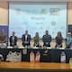UABC presenta su Medio Maratón 2026