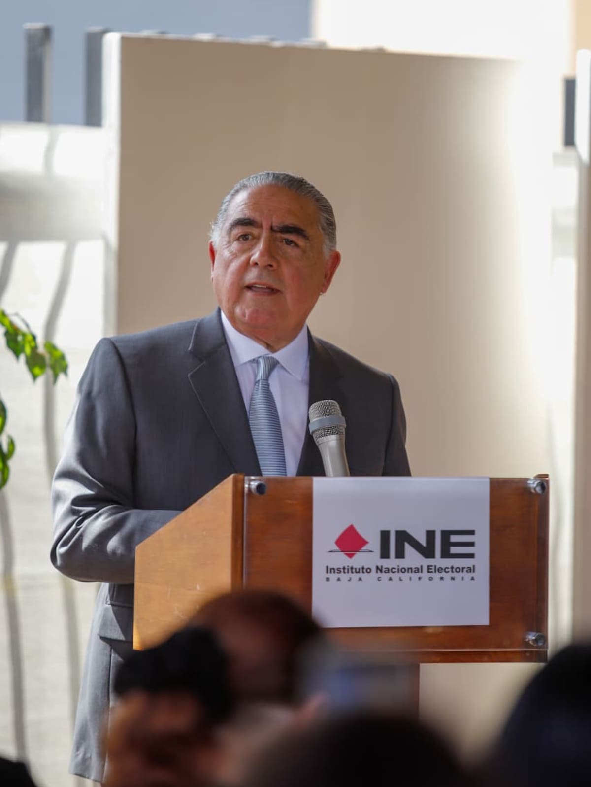 Foto: Fernando Guerrero