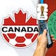 Canadá vs Marruecos: ¿A qué hora y por dónde ver EN VIVO el partido de Octavos de Final de la Copa del Mundo?