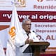 SNTE urge mayor inversión y reconocimiento al magisterio; SEP promete eliminar la USICAMM