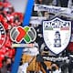 Toluca vs Pachuca EN VIVO: LIGA MX Jornada 15 Apertura 2025 MINUTO A MINUTO