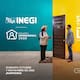 INEGI arranca Encuesta Intercensal 2025 en BC