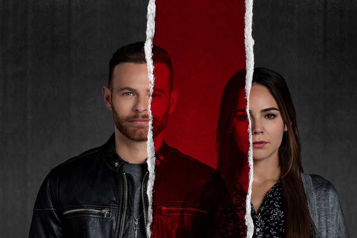 Telenovelas, series y películas filmadas en Sonora