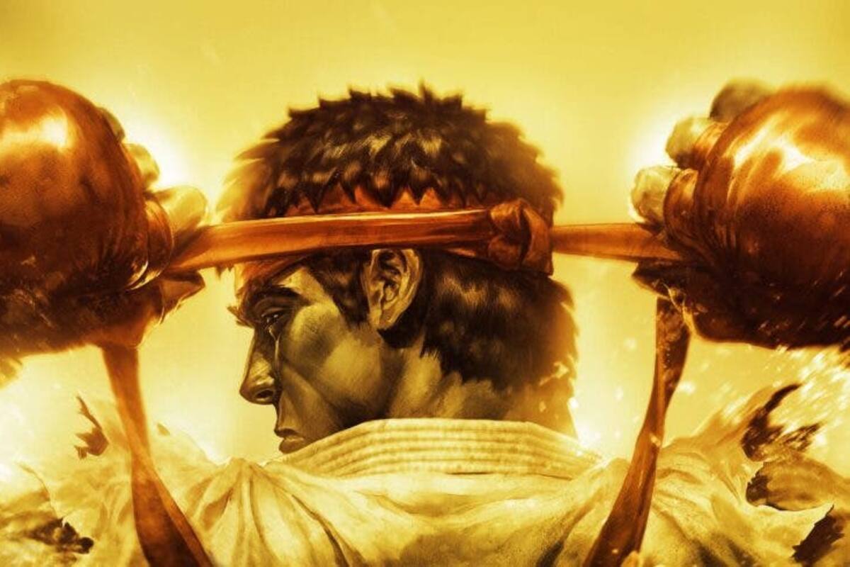 ‘Street Fighter 6’ se asoma en brecha de datos de Capcom