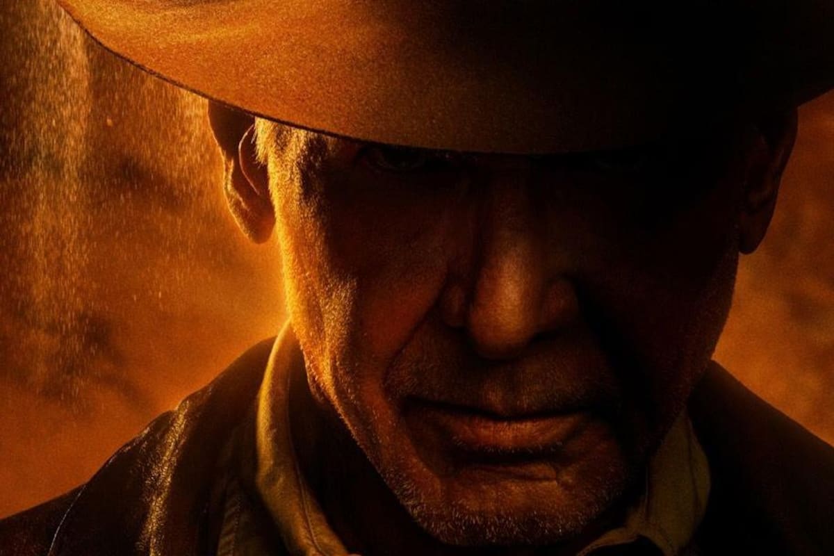Indiana Jones, Mandalorian, Avatar y Elementos listos para invadir la pantalla