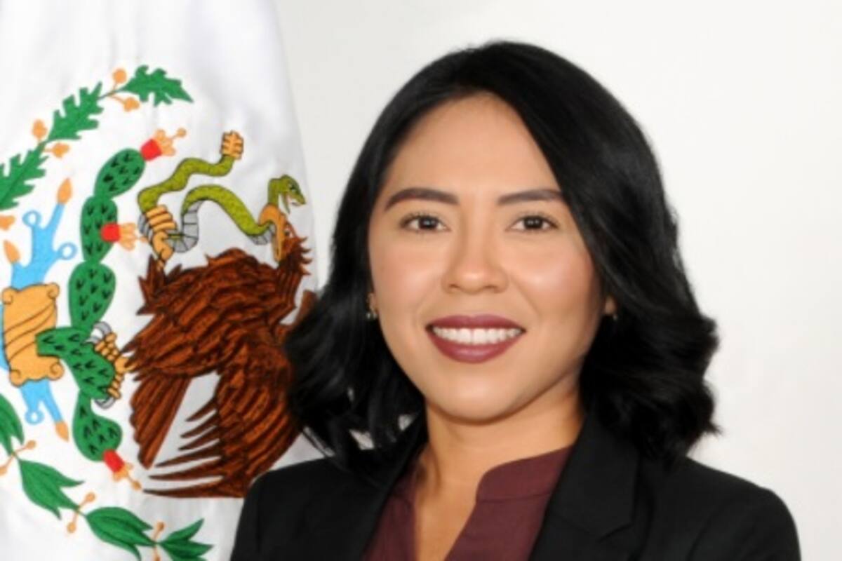 Empresarios deben dejar de perpetuar violencia: Sisig