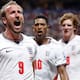 Inglaterra vs República Democrática del Congo: Goles, resumen y mejores momentos del partido de 16vos de Final de la Copa del Mundo