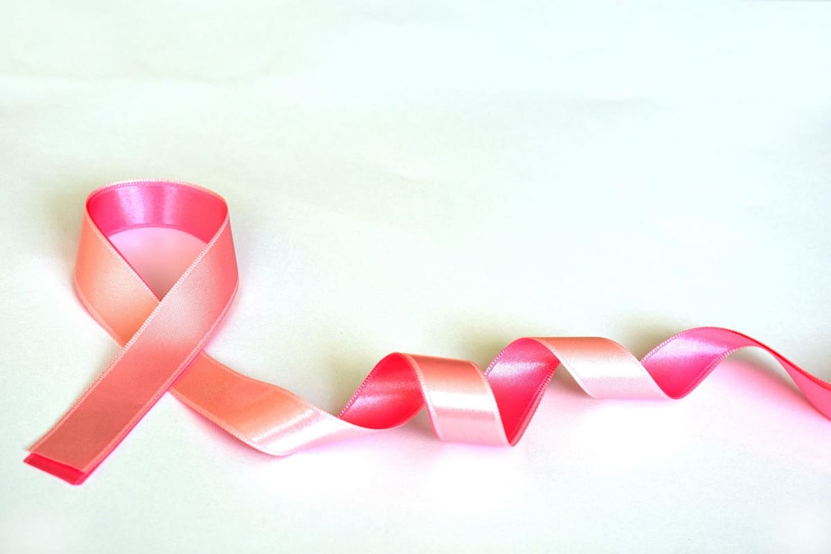 Cada hora muere una mujer por cáncer de mama en México; gobierno anuncia nuevo modelo de atención