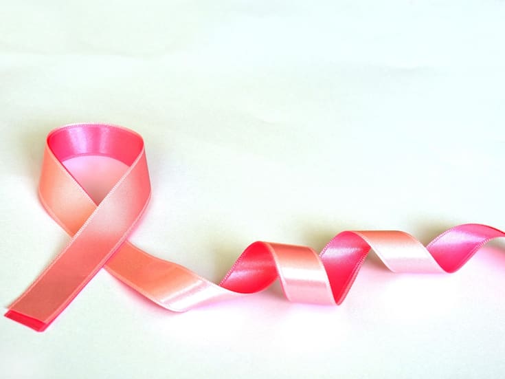 Cada hora muere una mujer por cáncer de mama en México; gobierno anuncia nuevo modelo de atención