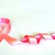 Cada hora muere una mujer por cáncer de mama en México; gobierno anuncia nuevo modelo de atención