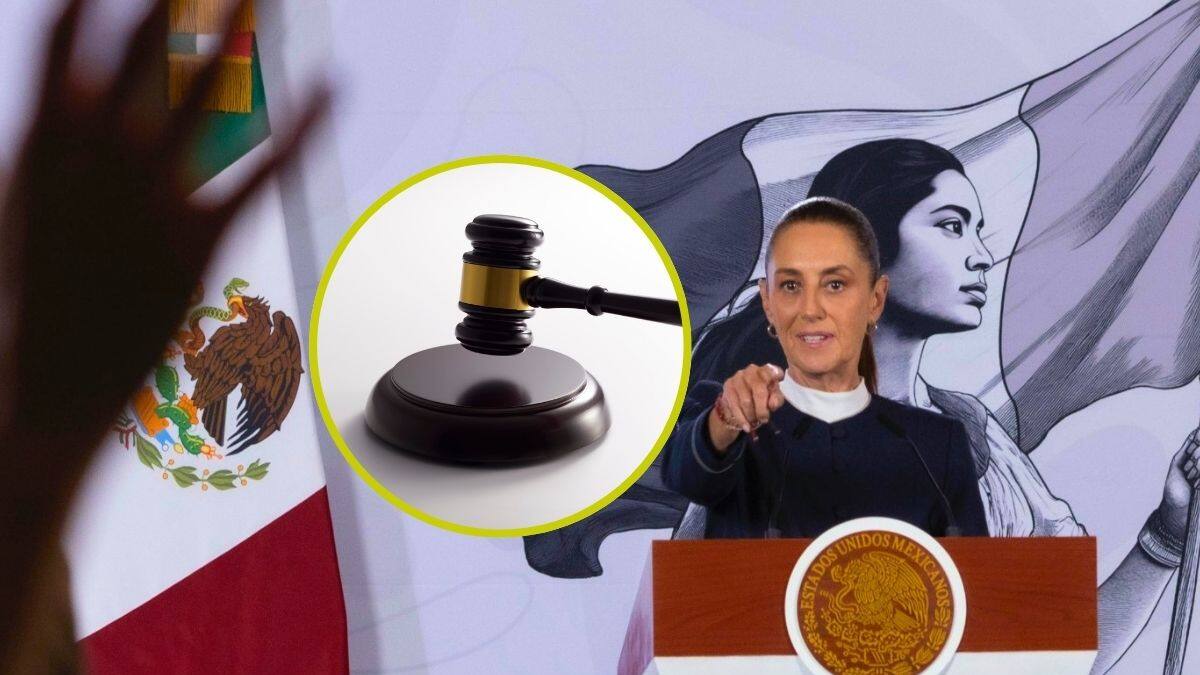 Gobierno prepara filtro para detectar riesgos de vínculos criminales en candidatos de 2027