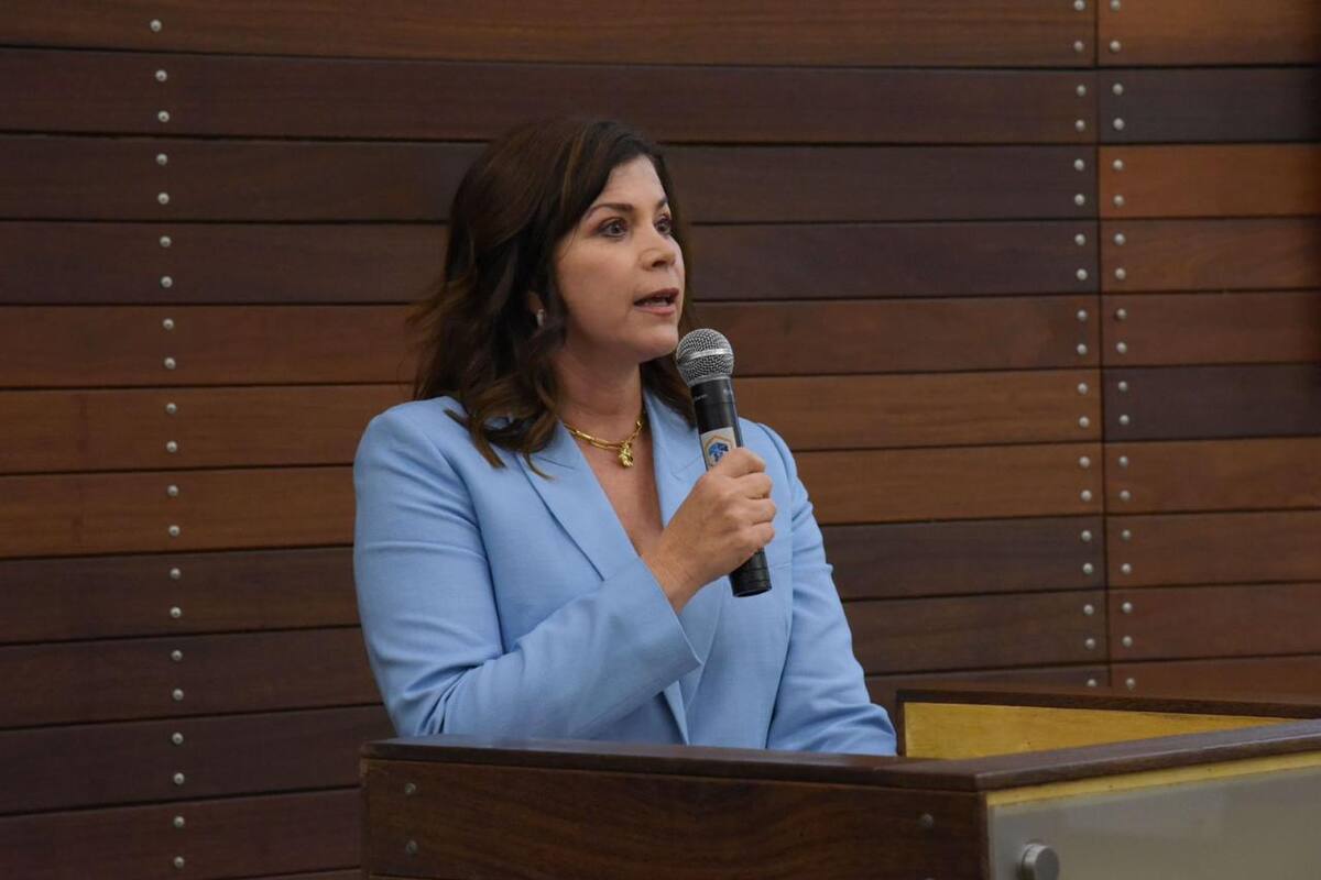 Inversionistas seguirán inquietos hasta elecciones de EU: Deitac