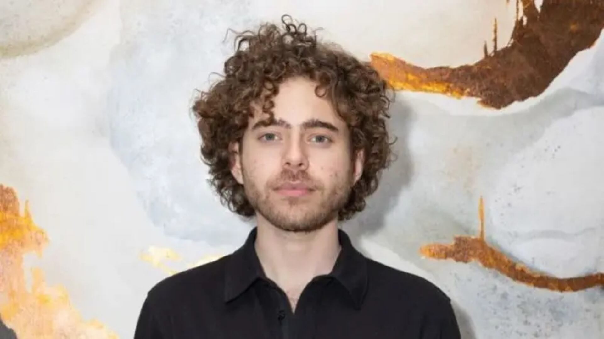 El fundador de Polymarket ha defendido los mercados de predicción como herramientas informativas en tiempos de crisis. /Redes sociales