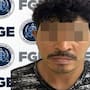 Irrumpe en casa de su expareja, agrede a dos personas y las amenaza con una navaja