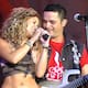Alejandro Sanz dedica emotivo mensaje a Shakira y la llama su “planeta favorito” en su cumpleaños 49