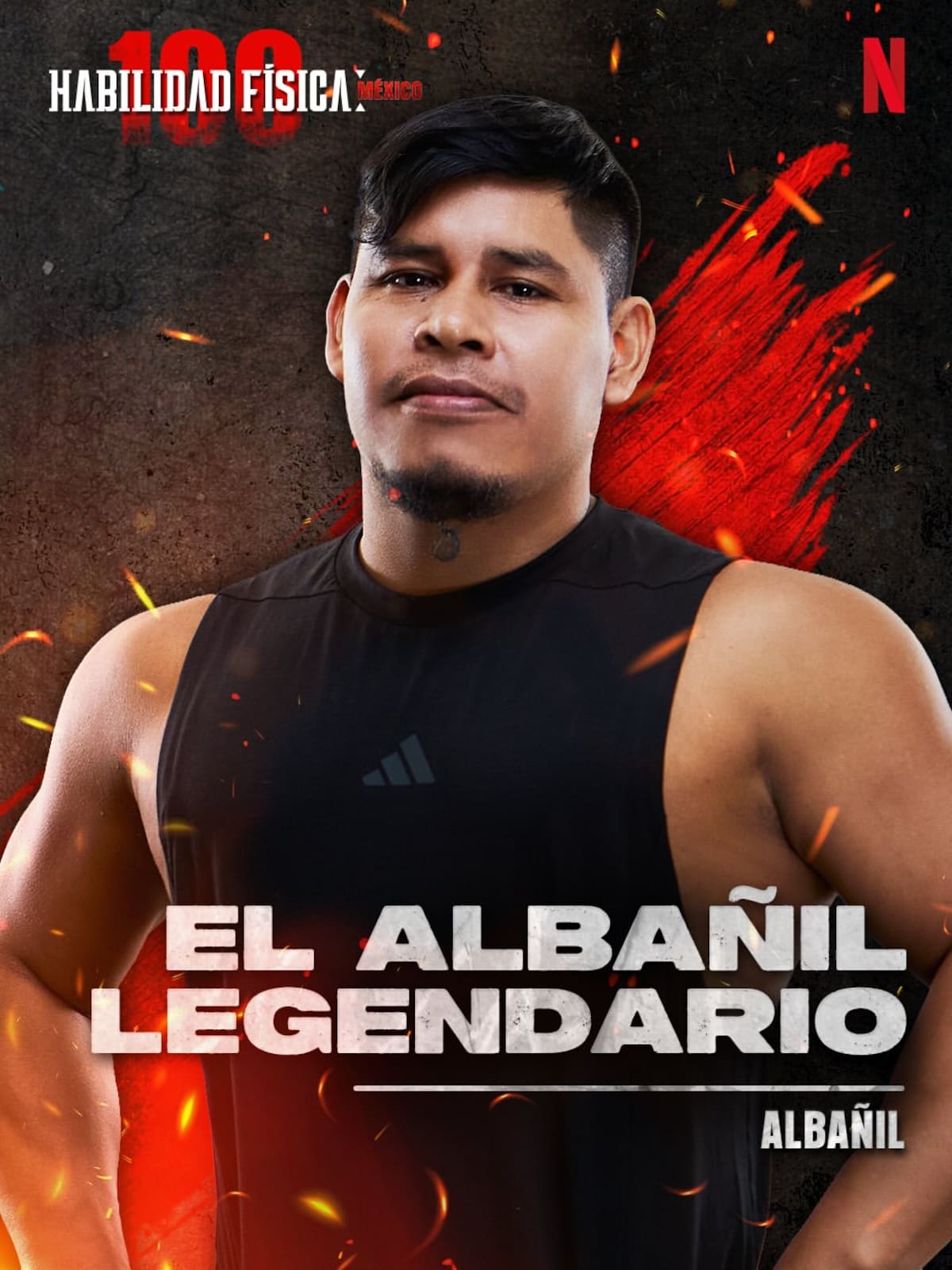 @netflixlat
