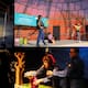 Sonora destaca con cinco compañías en México en Escena 2026
