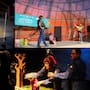 Cinco compañías de teatro sonorenses hacen historia en la convocatoria México en Escena -Grupos Artísticos (MEGA) 2026-2029