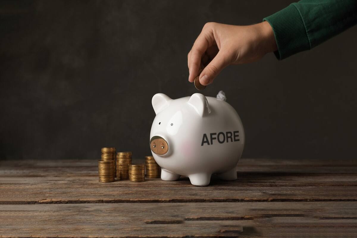 Alerta sobre las peores opciones de ahorro, según experto en finanzas; tips para detectar banderas rojas